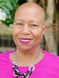 Member Spotlight 7/26/2023