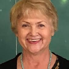 Charlotte Eaton's Instagram, Twitter & Facebook