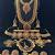 South Indian Bridal Jewellery Sets Wholesale