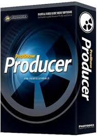 Proshow Producer скачать бесплатно на русском языке с ключом Rutor Info Photodex Proshow Producer 9 0 3797 2019 Pc Repack Portable By Tryroom