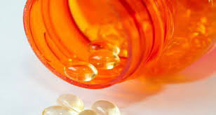 Doses, the efficacy of vitamin d2. Vitamin D Supplements Good For Pregnant Woman Thehealthsite Com