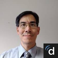 Best Alcohol use disorders Doctors in Vacaville, CA