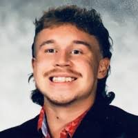 40+ "Wycoff" profiles