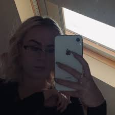 libby stevens (@egstevens_)