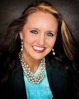 Find Realtors & Real Estate Agents in 35653