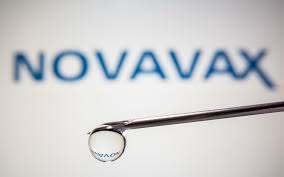 Последние твиты от novavax (@novavax). Corona Impfstoff Von Novavax Alles Zu Art Wirksamkeit Nebenwirkungen Lagerung