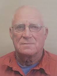 Kenneth Edward Voigt Obituary