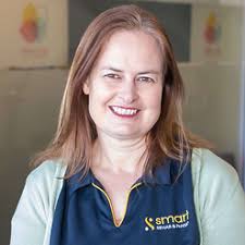 Rehabilitation & Physiotherapy Team