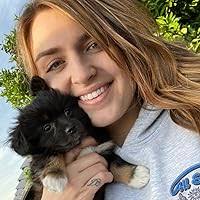 Romancing the Null (The Outlier Prophecies #1) by Tina Gower