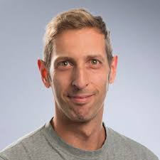 Team I AGB Bautechnik AG