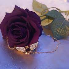 So, why can't you give such a spirit and positivity to your whatsapp friends, by setting your dp with flowers images for whatsapp dp given here! Girl Flowers Dps For Whatsapp Novocom Top