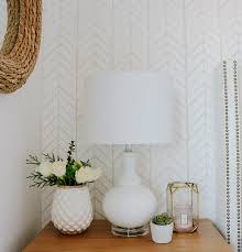 We did not find results for: Neutral Cozy Master Bedroom With Wallpaper The Reveal 1111 Light Lane
