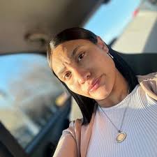 Farrah Williams 🍉 (@call_me_farrah99) • Instagram photos and videos