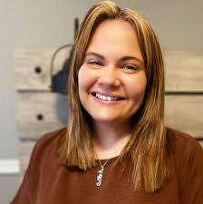 TLC Social Services, 7589 Savannah Ln, Lake Worth, FL 33463, US