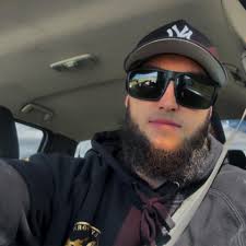 Joe Johnstone in people