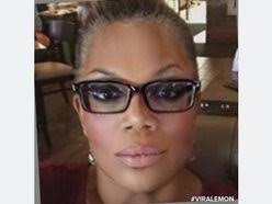 Abby Burke (The Soul Catchers)