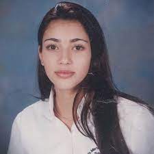 Celebrating christmas 1986 with kourtney and khloé view this post on. Kim Kardashian Young Kim Kardashian Young Kim Kim Kardashian