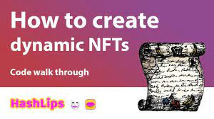 Pin On Nfts