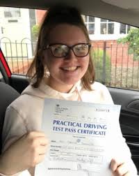 Automatic Driving Lessons with Fully Qualified Instructors Bridgend &  Porthcawl