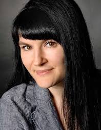 VERSTÄRKUNG IN DER LEHRE