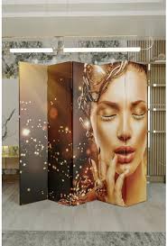 Paravanlar Fiyatları, Modelleri 680 Ürünle