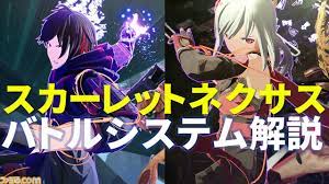 Fnnプライムオンライン • 1 млн просмотров. 1fexbxcommhmmm