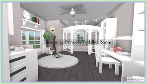 36 Reference Of Pretty Kids Room Design Ideas In Modern Style In 2020 Modern Kids Room Modern Kids Room Design Room Design