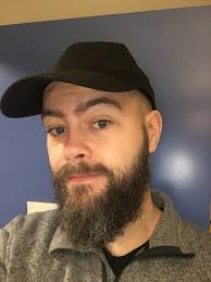 Playing Stellaris as a Imperium of Man be like: