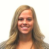 Lauren (Sienkiewicz) Bonnett