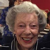 Willamae North Weller Obituary