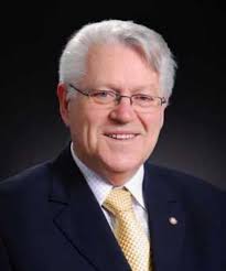 One Million Masks: Our Team