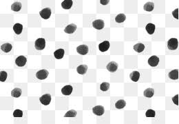 See more ideas about polka, polka dots, dots. Polka Dot Png Polka Dot Polka Dot Background Polka Dot Pattern Pink Polka Dots Polka Dot Border Gold Polka Dots Polka Dot Frame Polka Dot Circle Black Polka Dots Blue Polka
