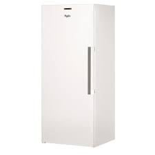 Ou froid ventilé, cette technologie ne fait pas l'unanimité. Whirlpool Uw4f2ywbf2 Congelateur Armoire 175 L Froid Ventile No Frost L 59 5 X H 142 Cm Pose Libre Blanc Achat Vente Congelateur Porte Whirlpool