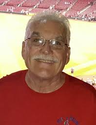 Obituary information for Michael Joseph Doyle