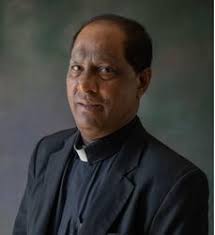 St. Agnes Catholic School