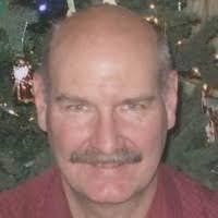 Kenneth Salerno's Instagram, Twitter & Facebook