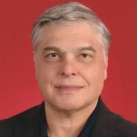 Roderick Stephens Email & Phone Number