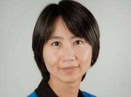 Armour College of Engineering: Bringing New Ideas into the World