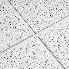 Check spelling or type a new query. Buy Armstrong Ceiling Tiles 2x2 Ceiling Tiles Acoustic Ceilings For Suspended Ceiling Grid Drop Ceiling Tiles Direct From The Manufacturer Cortega Item 704 16 Pc White Tegular Online In Turkey B07lfjzk9v