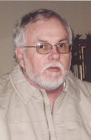 Joseph Kilpatrick Family History & Historical Records