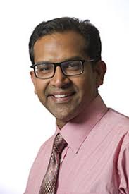 The 20 Best Polymyositis Doctors in Pennsylvania, US