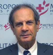 Accesso negato a causa di credenziali non valide. Heal Academy 8erapeythrio Metropolitan Ellhnika English Blog Arxikh Profil Poioi Eimaste Orama Kai Apostolh Pistopoihseis Brabeia Eipan Gia Emas Egkatastaseis E3oplismos Poiothta Asfaleia As8enwn Episthmonikh Epitroph Xorhgies