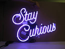 Rather than it was made by the hydrogen and helium gases and the rising temperatures. Pin On Neon