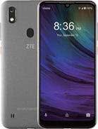 You can use gmail username and . Zte Blade A7 Prime Caracteristicas Y Especificaciones
