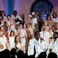 Winter 2026: Dartmouth College Gospel Choir event in Hanover, NH