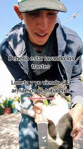 Jamin Díaz (@iam_jamin)