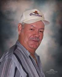 Clarence Gobert Obituary September 1, 2021