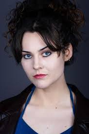 Karen Masek's Instagram, Twitter & Facebook