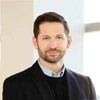 Bryan Hodges's Instagram, Twitter & Facebook