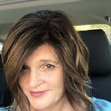 Adrian Panter (apanter)